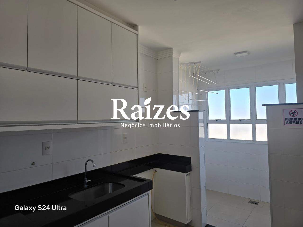 [FINALIDADE] [TIPOIMOVEL] [BAIRRO] na cidade [CIDADE]: 