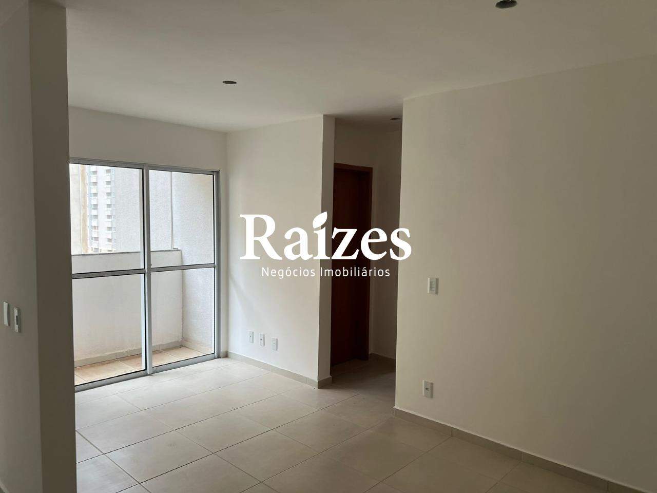 [FINALIDADE] [TIPOIMOVEL] [BAIRRO] na cidade [CIDADE]: 