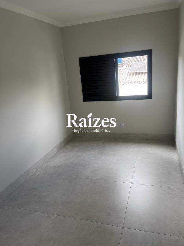 [FINALIDADE] [TIPOIMOVEL] [BAIRRO] na cidade [CIDADE]: 