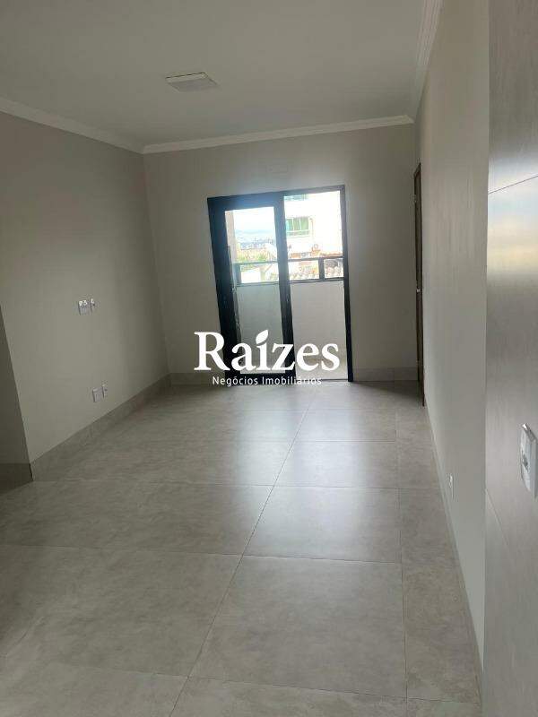 [FINALIDADE] [TIPOIMOVEL] [BAIRRO] na cidade [CIDADE]: 