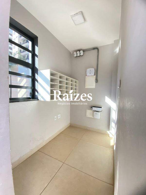 [FINALIDADE] [TIPOIMOVEL] [BAIRRO] na cidade [CIDADE]: 