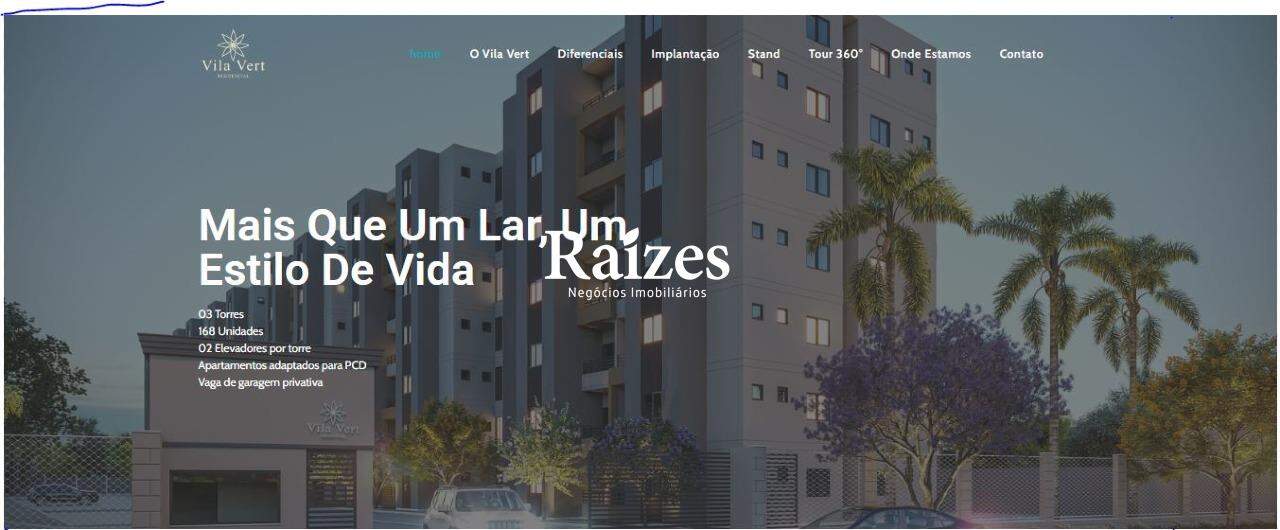 [FINALIDADE] [TIPOIMOVEL] [BAIRRO] na cidade [CIDADE]: 