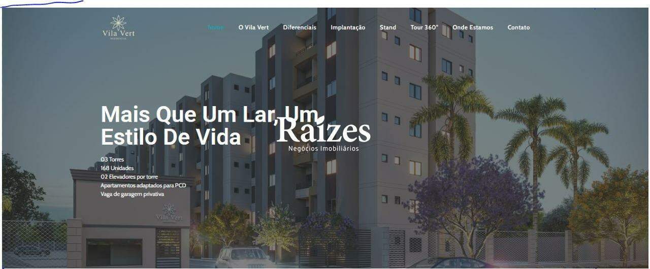 [FINALIDADE] [TIPOIMOVEL] [BAIRRO] na cidade [CIDADE]: 