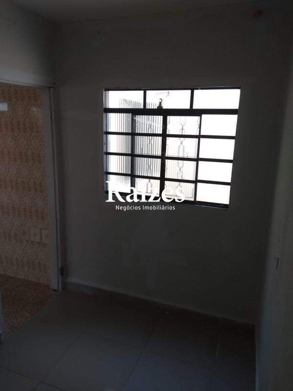 Casa, 3 quartos, 248 m² - Foto 22