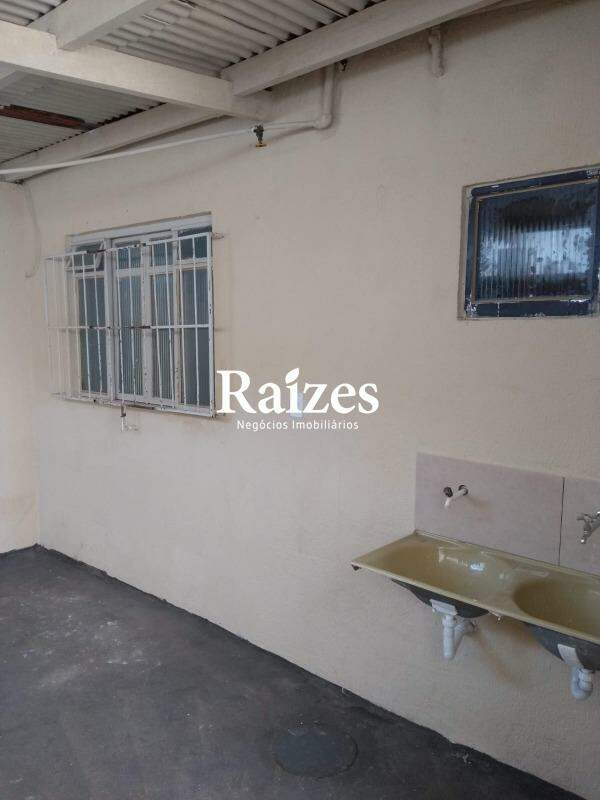 Casa, 3 quartos, 248 m² - Foto 18