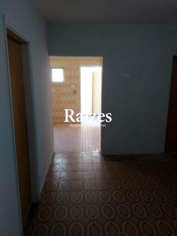 Casa, 3 quartos, 248 m² - Foto 12