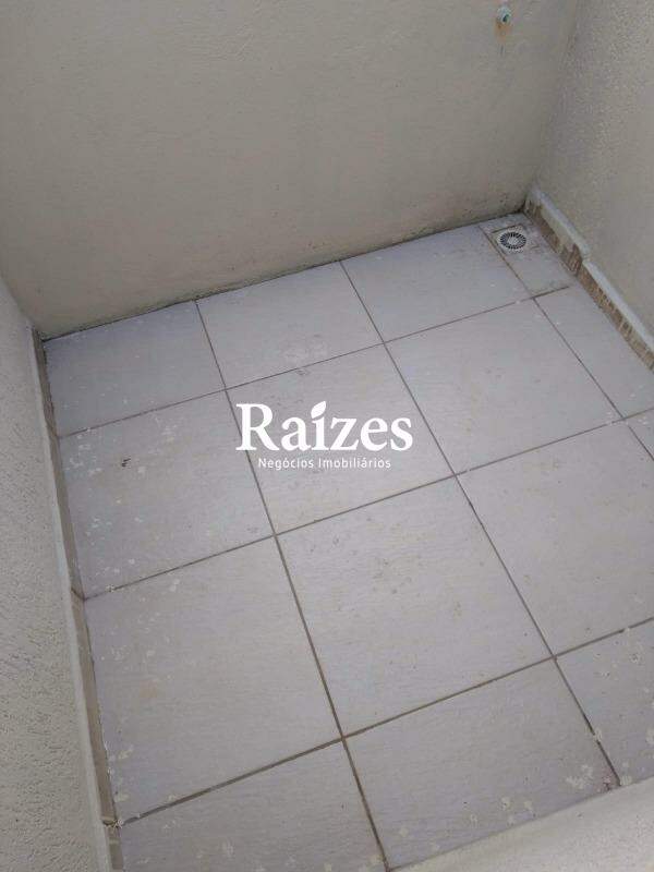 Casa, 3 quartos, 248 m² - Foto 15