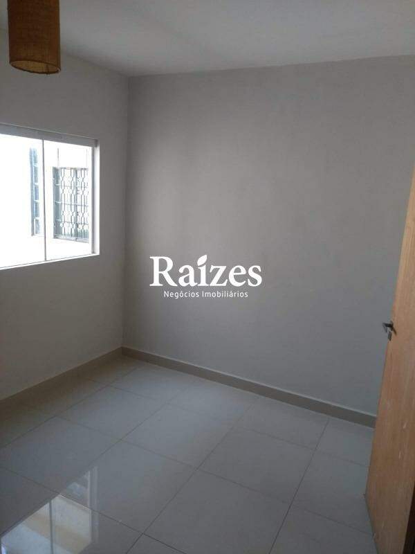 Casa, 3 quartos, 248 m² - Foto 20