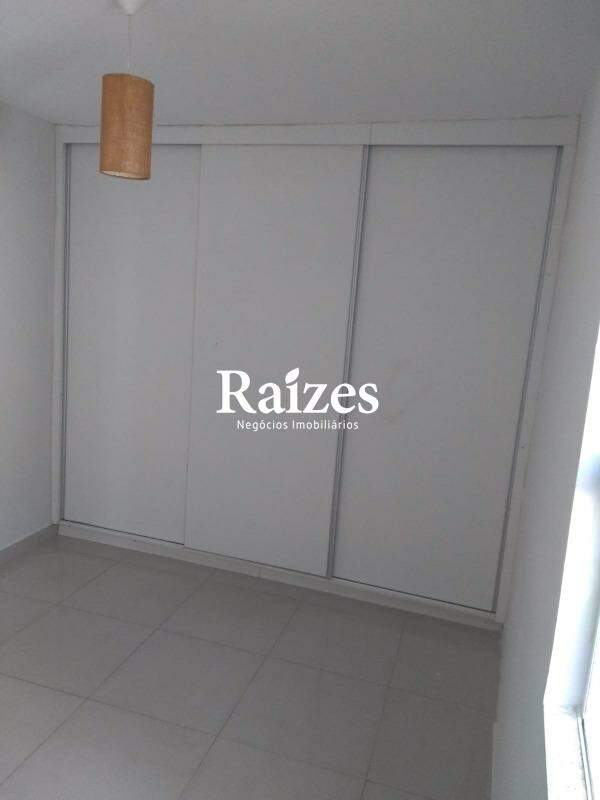 Casa, 3 quartos, 248 m² - Foto 19