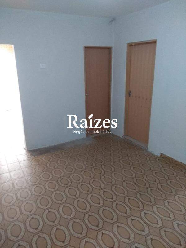 Casa, 3 quartos, 248 m² - Foto 9