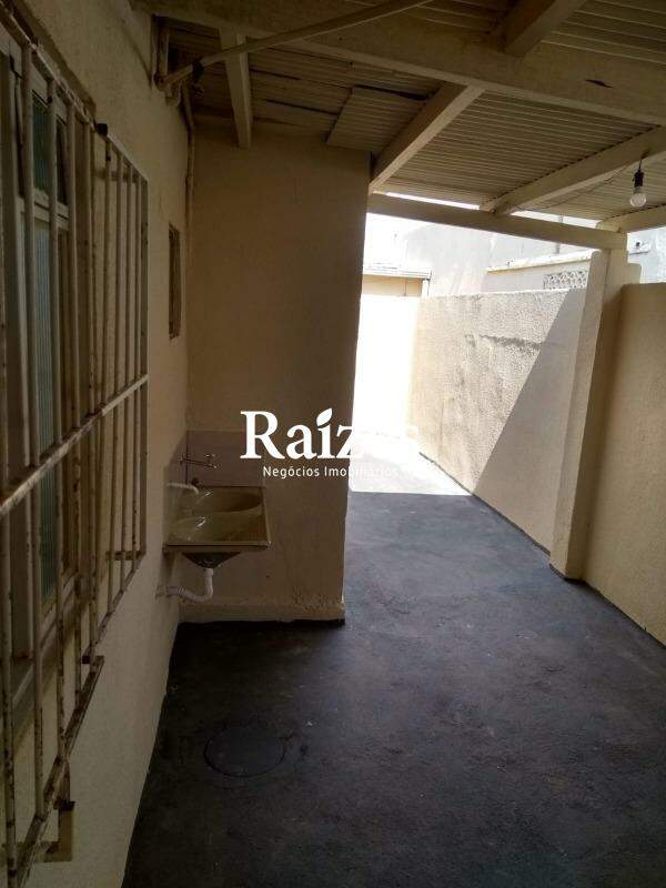 Casa, 3 quartos, 248 m² - Foto 11