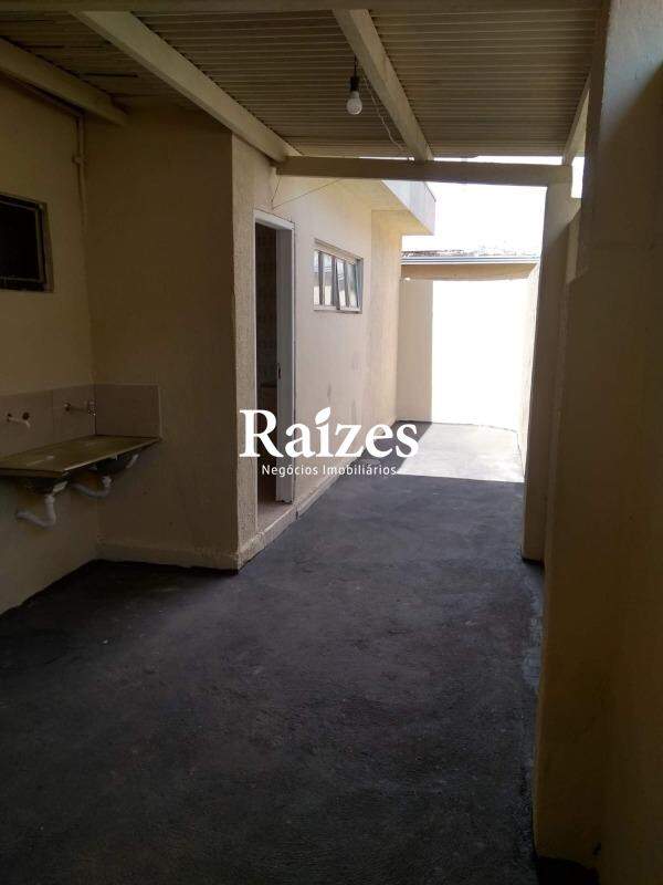 Casa, 3 quartos, 248 m² - Foto 13