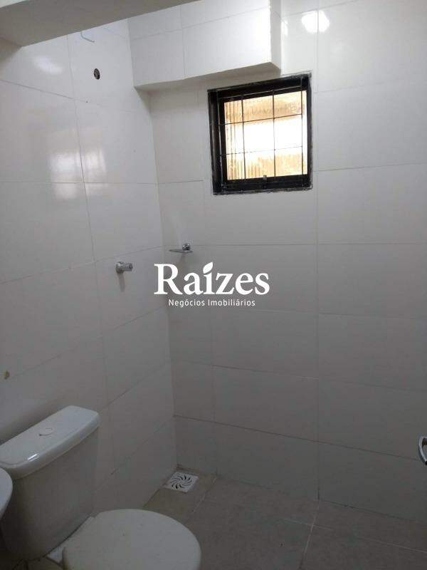 Casa, 3 quartos, 248 m² - Foto 23