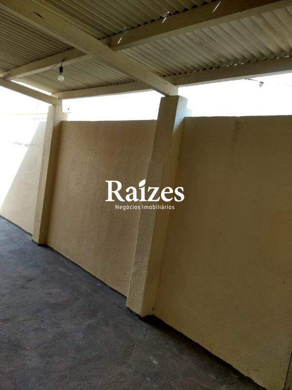 Casa, 3 quartos, 248 m² - Foto 16
