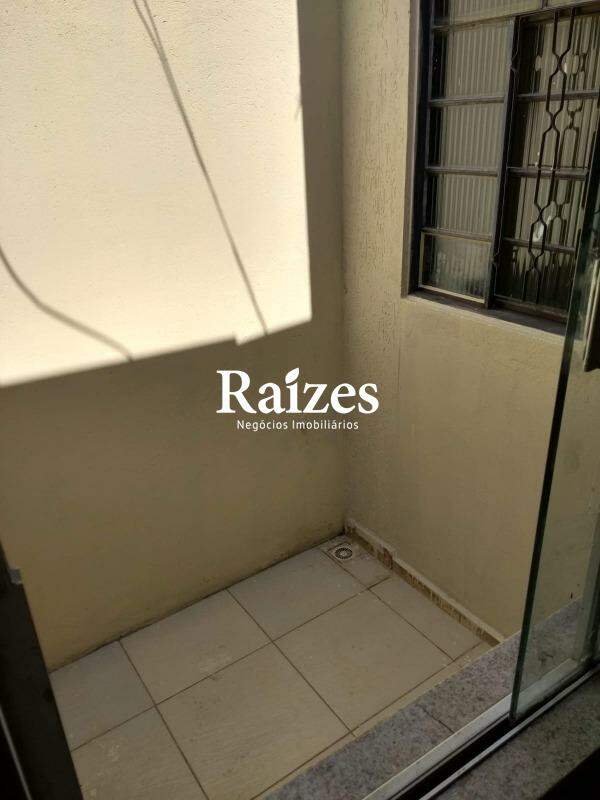 Casa, 3 quartos, 248 m² - Foto 10