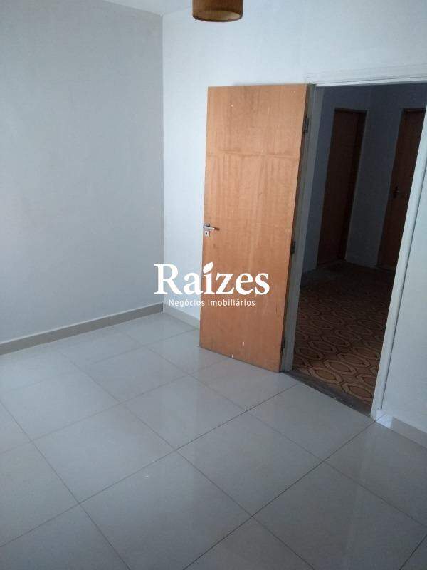 Casa, 3 quartos, 248 m² - Foto 14