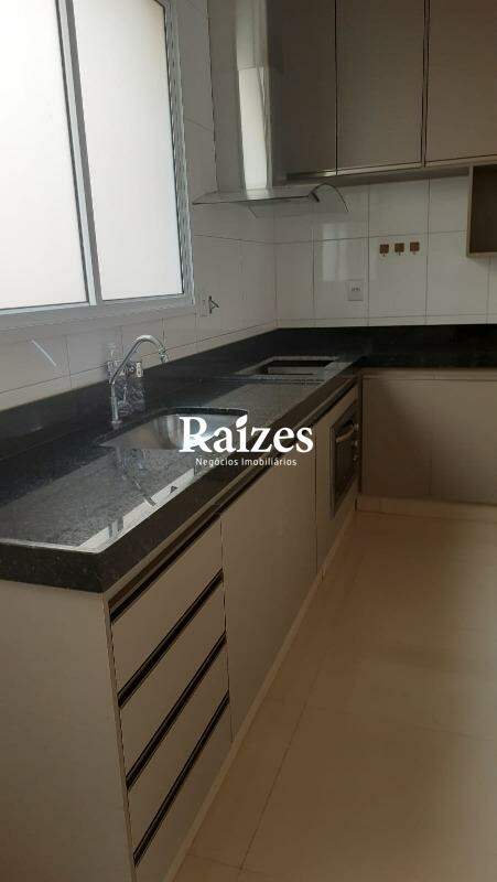 [FINALIDADE] [TIPOIMOVEL] [BAIRRO] na cidade [CIDADE]: 