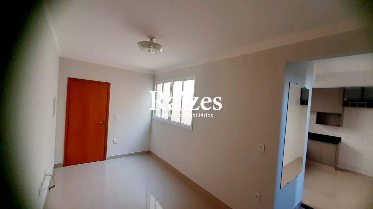 [FINALIDADE] [TIPOIMOVEL] [BAIRRO] na cidade [CIDADE]: 