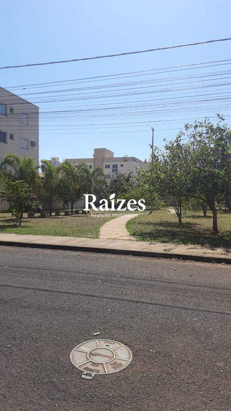 [FINALIDADE] [TIPOIMOVEL] [BAIRRO] na cidade [CIDADE]: 