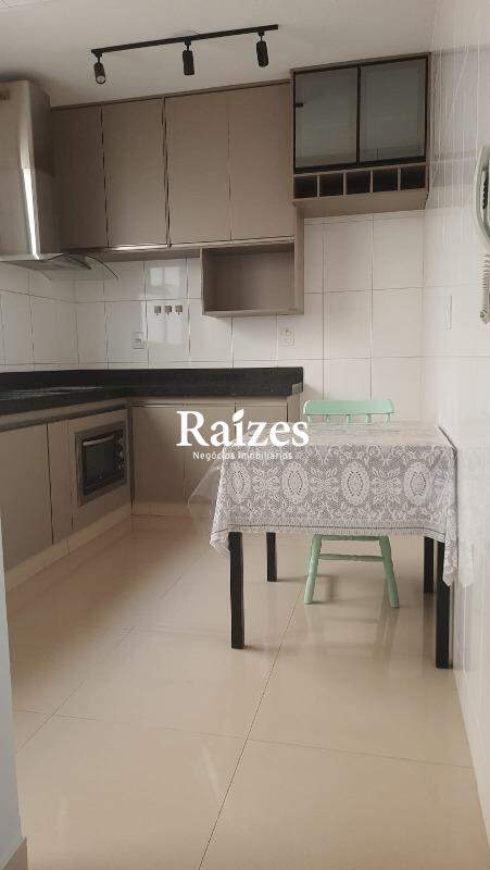 [FINALIDADE] [TIPOIMOVEL] [BAIRRO] na cidade [CIDADE]: 