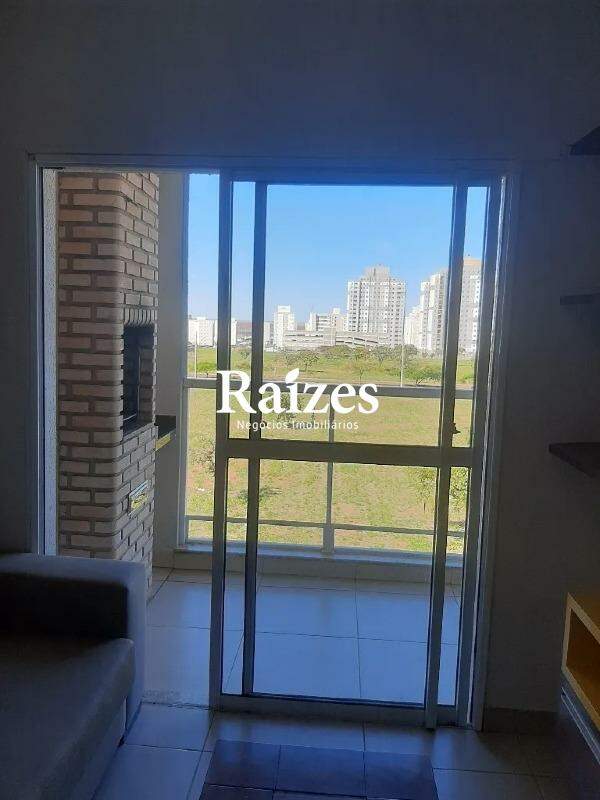 [FINALIDADE] [TIPOIMOVEL] [BAIRRO] na cidade [CIDADE]: 