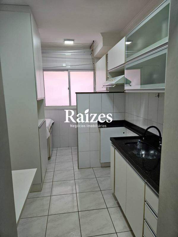 [FINALIDADE] [TIPOIMOVEL] [BAIRRO] na cidade [CIDADE]: 