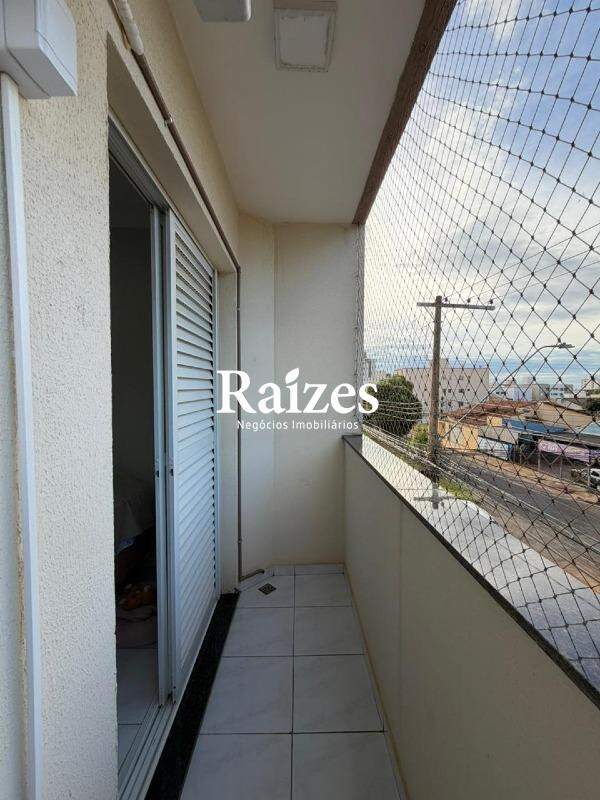 [FINALIDADE] [TIPOIMOVEL] [BAIRRO] na cidade [CIDADE]: 