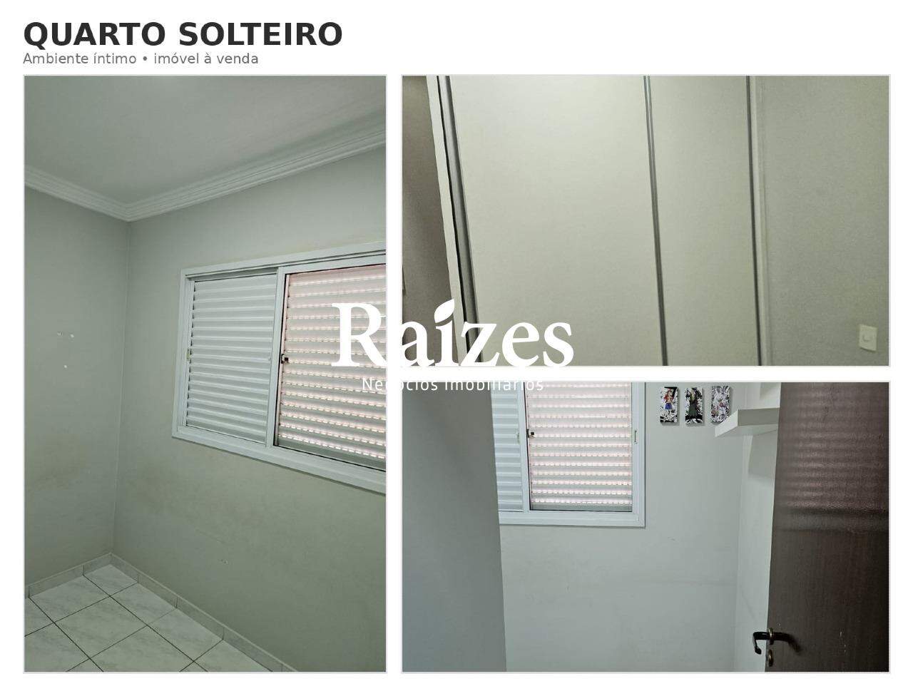 [FINALIDADE] [TIPOIMOVEL] [BAIRRO] na cidade [CIDADE]: 