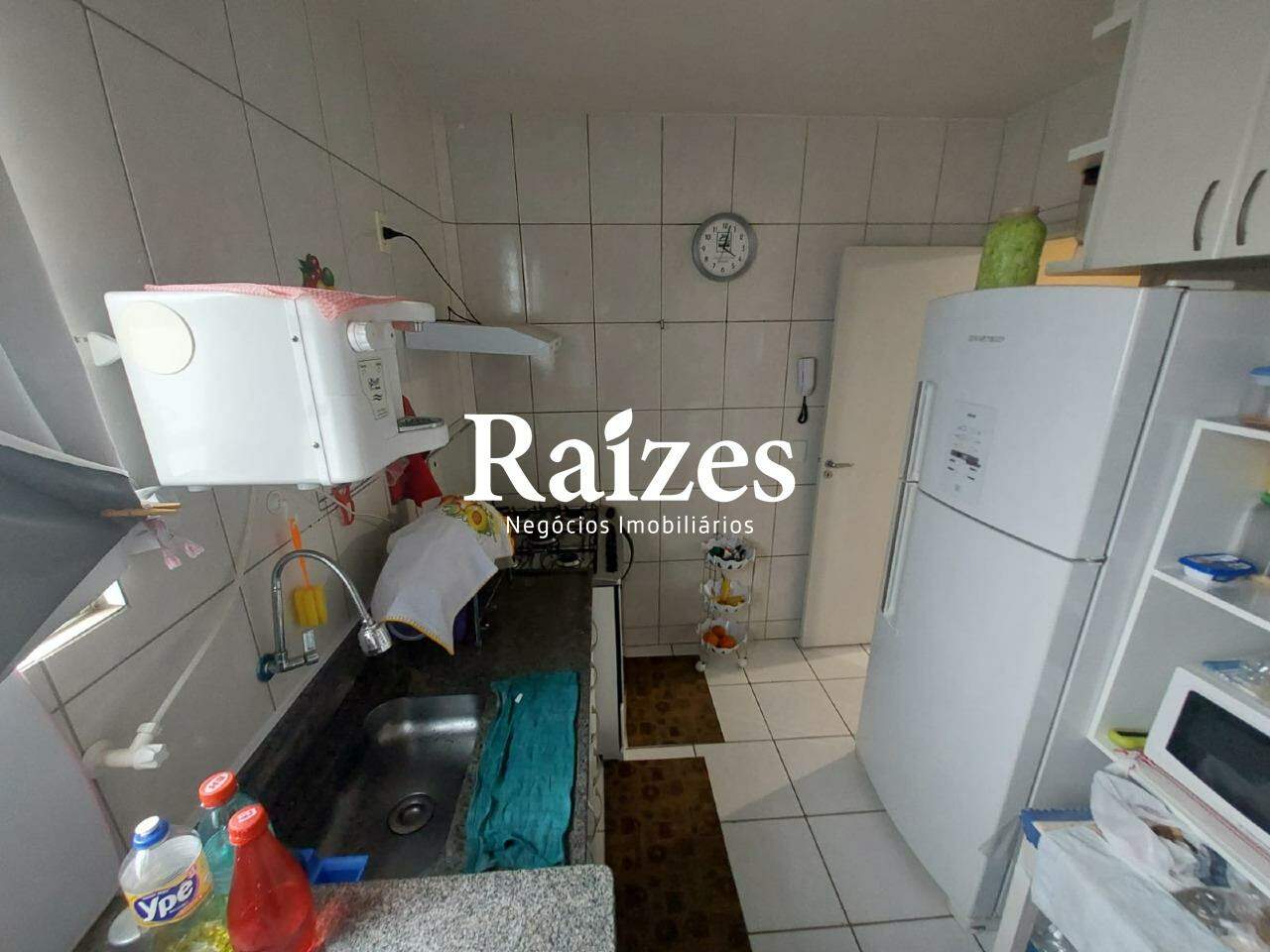[FINALIDADE] [TIPOIMOVEL] [BAIRRO] na cidade [CIDADE]: 