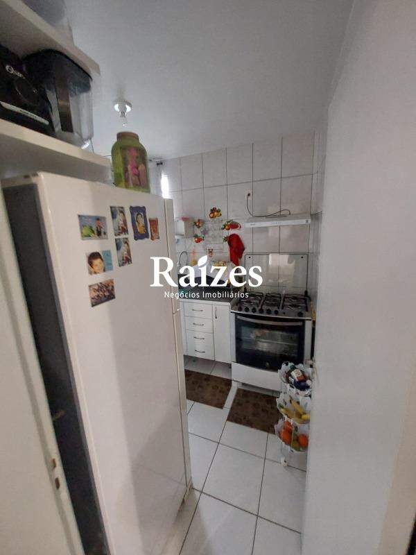[FINALIDADE] [TIPOIMOVEL] [BAIRRO] na cidade [CIDADE]: 