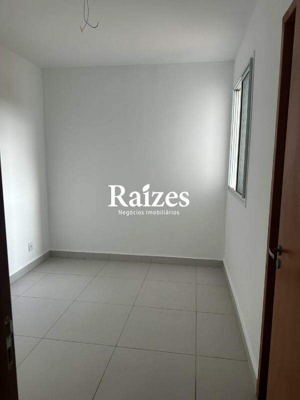 [FINALIDADE] [TIPOIMOVEL] [BAIRRO] na cidade [CIDADE]: 
