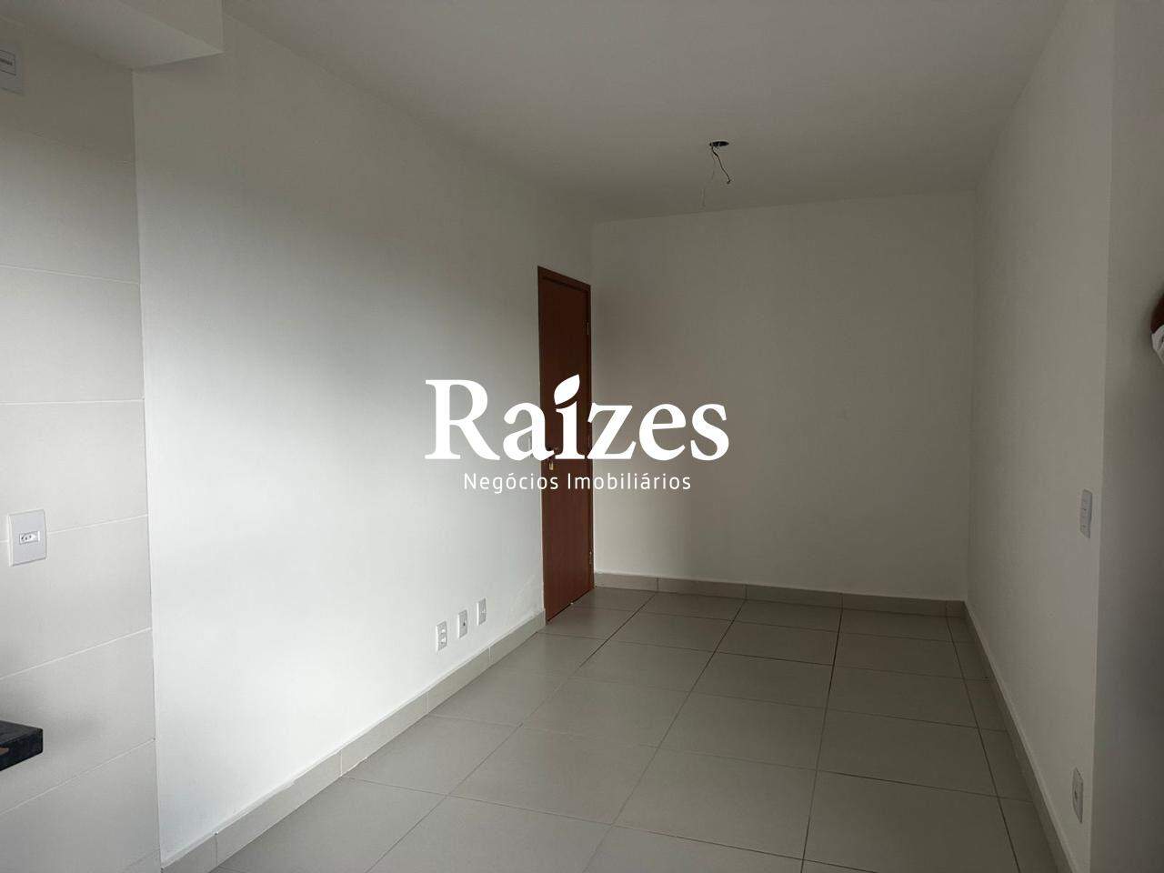 [FINALIDADE] [TIPOIMOVEL] [BAIRRO] na cidade [CIDADE]: 