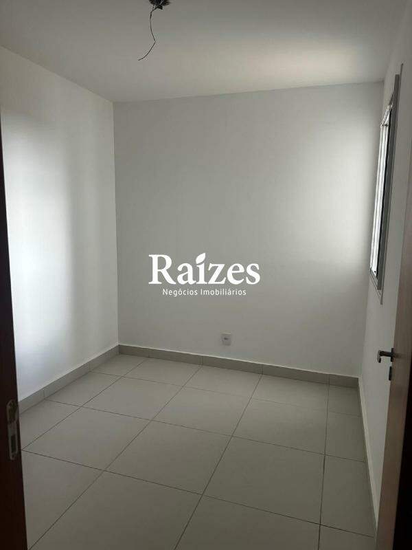 [FINALIDADE] [TIPOIMOVEL] [BAIRRO] na cidade [CIDADE]: 