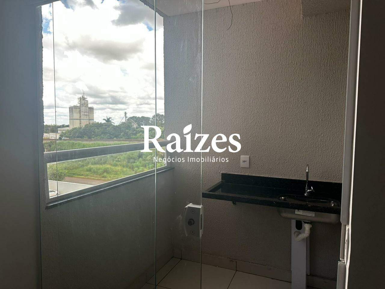 [FINALIDADE] [TIPOIMOVEL] [BAIRRO] na cidade [CIDADE]: 
