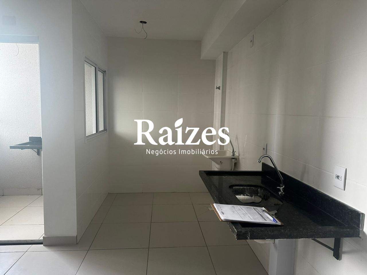 [FINALIDADE] [TIPOIMOVEL] [BAIRRO] na cidade [CIDADE]: 
