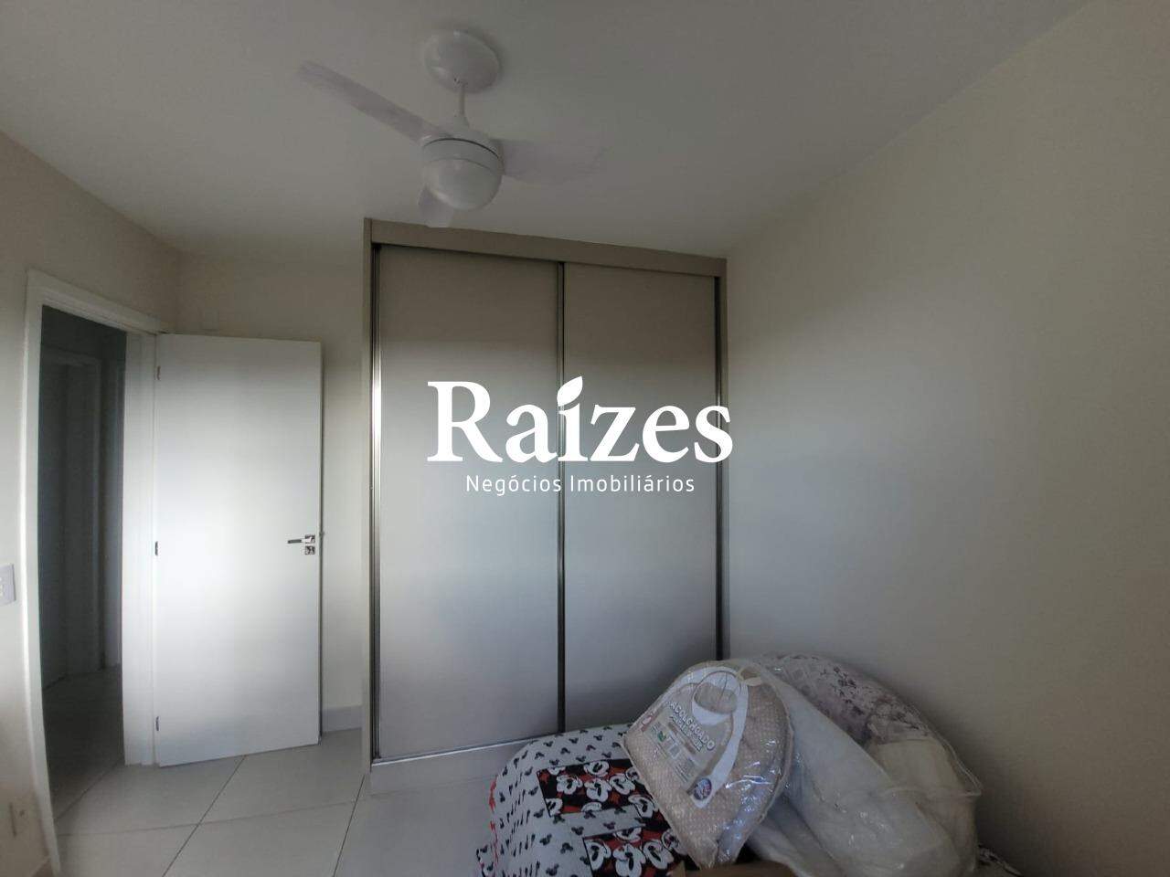 [FINALIDADE] [TIPOIMOVEL] [BAIRRO] na cidade [CIDADE]: 