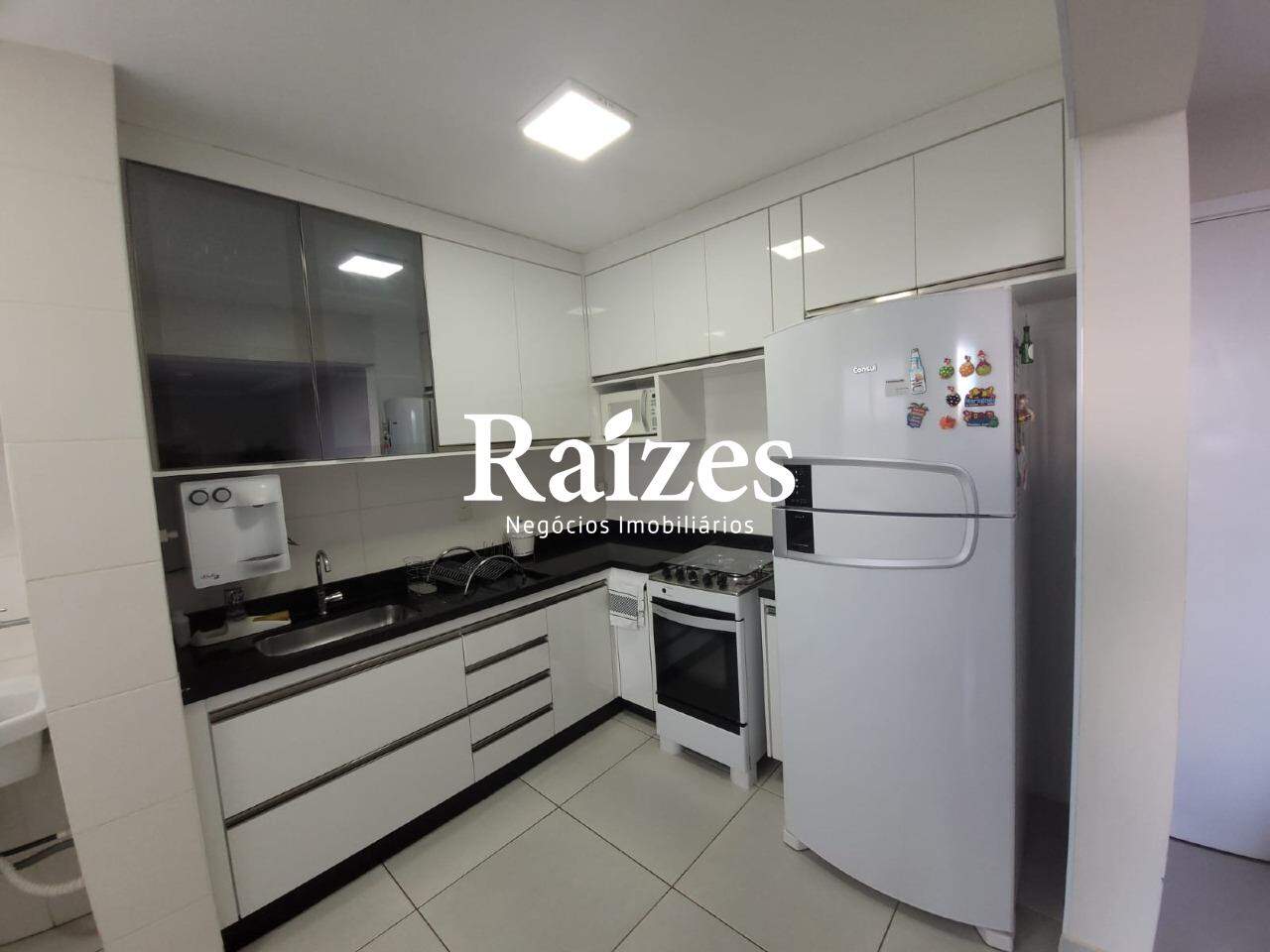 [FINALIDADE] [TIPOIMOVEL] [BAIRRO] na cidade [CIDADE]: 