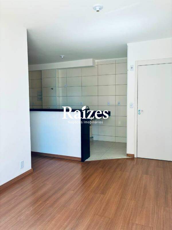 [FINALIDADE] [TIPOIMOVEL] [BAIRRO] na cidade [CIDADE]: 