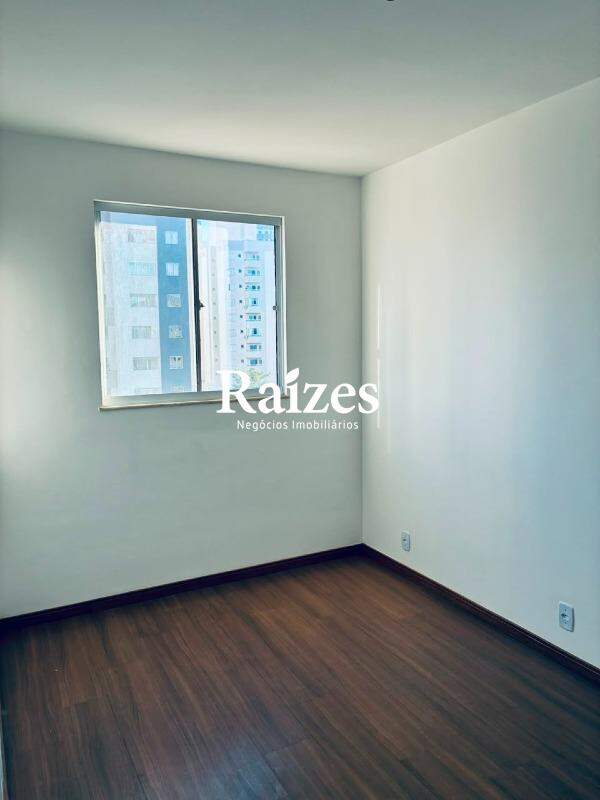 [FINALIDADE] [TIPOIMOVEL] [BAIRRO] na cidade [CIDADE]: 