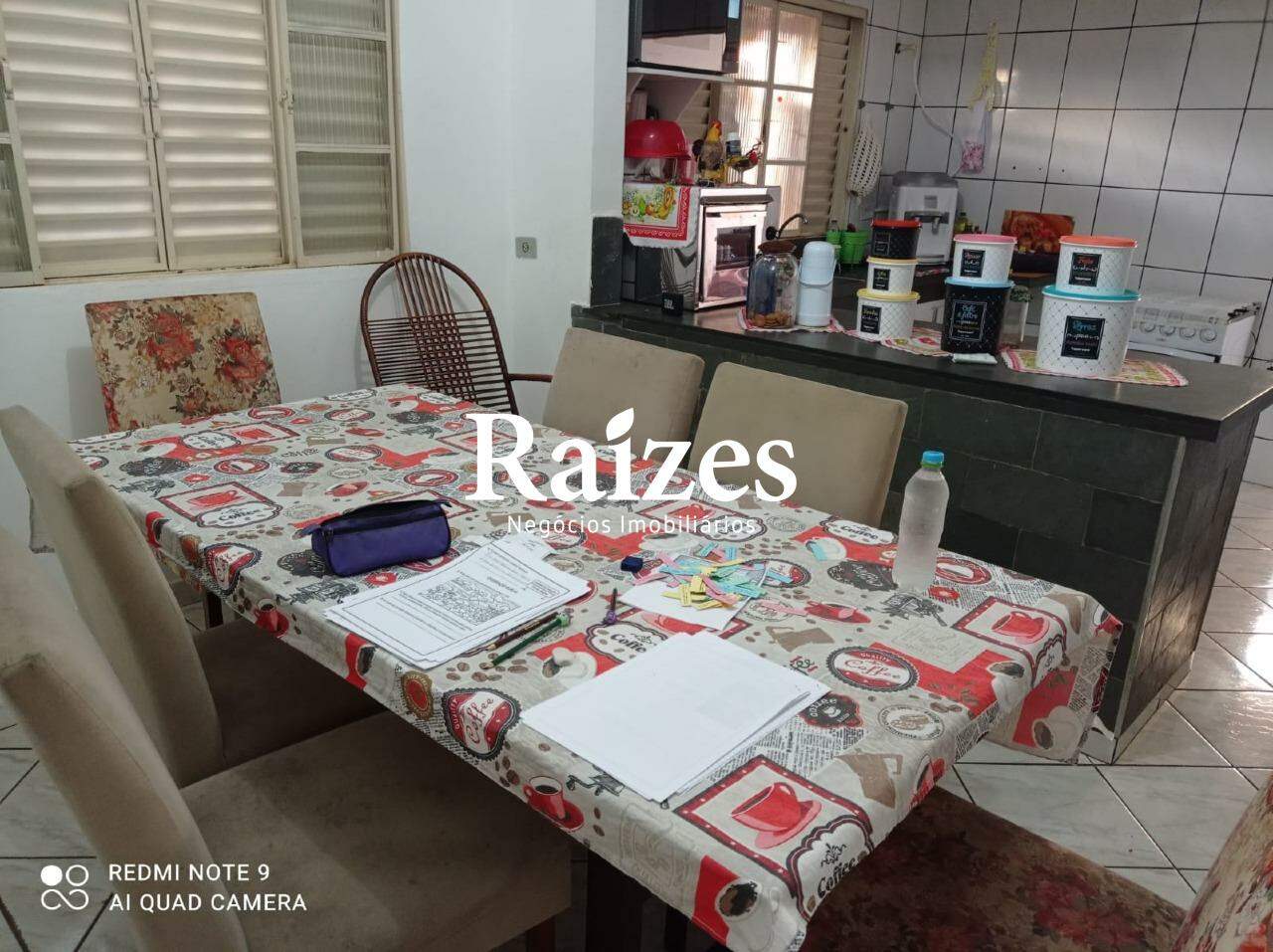 [FINALIDADE] [TIPOIMOVEL] [BAIRRO] na cidade [CIDADE]: 