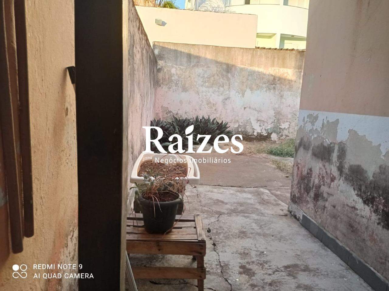 [FINALIDADE] [TIPOIMOVEL] [BAIRRO] na cidade [CIDADE]: 