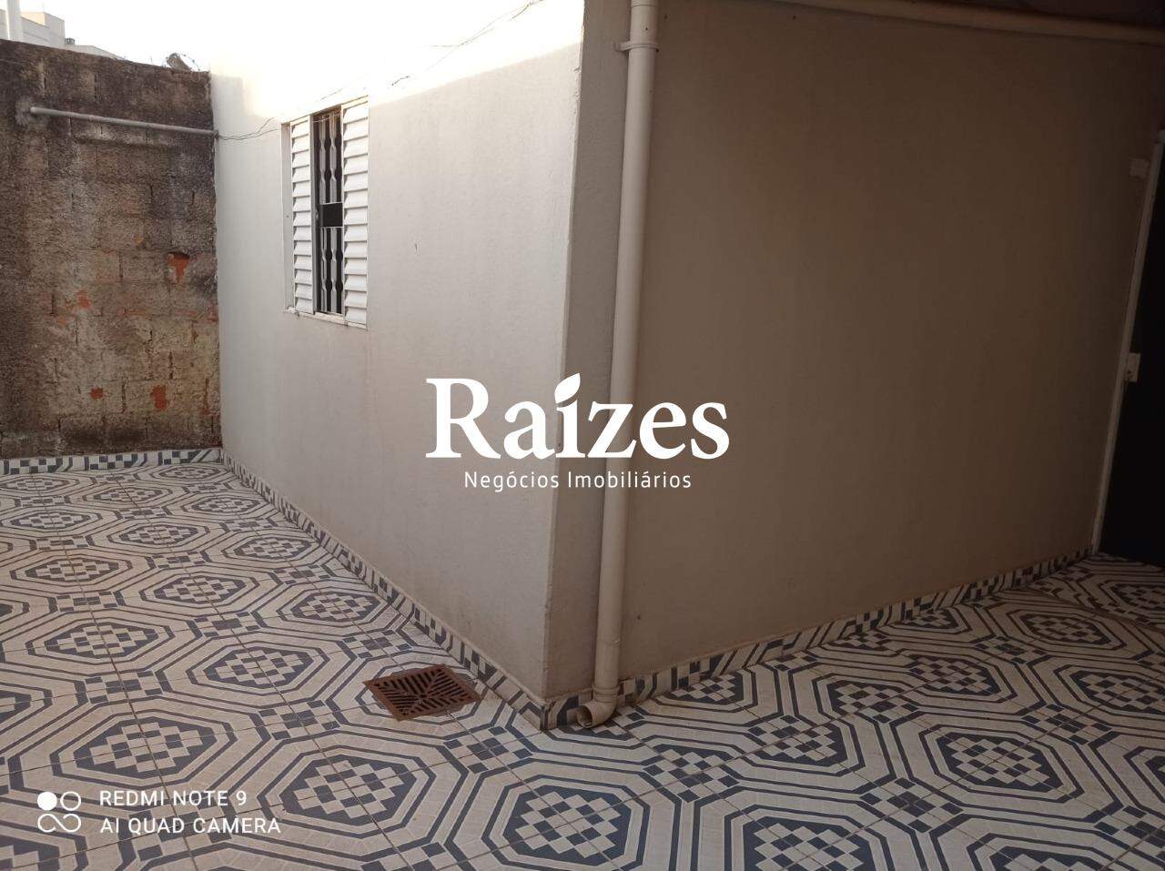 [FINALIDADE] [TIPOIMOVEL] [BAIRRO] na cidade [CIDADE]: 