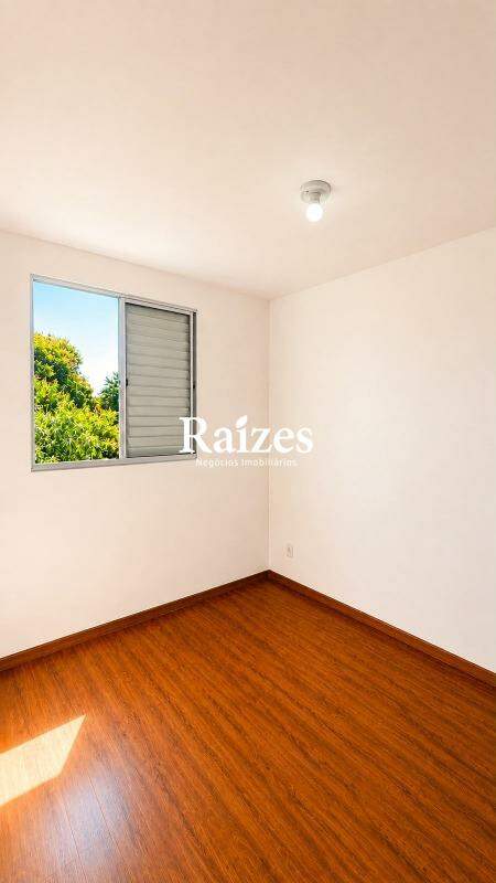 [FINALIDADE] [TIPOIMOVEL] [BAIRRO] na cidade [CIDADE]: 