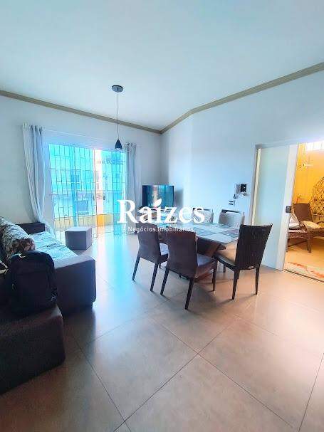 [FINALIDADE] [TIPOIMOVEL] [BAIRRO] na cidade [CIDADE]: 