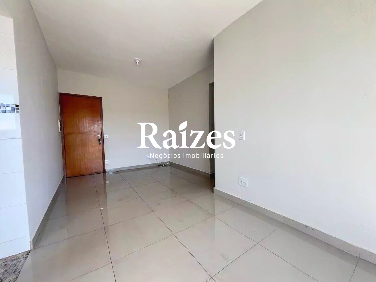 [FINALIDADE] [TIPOIMOVEL] [BAIRRO] na cidade [CIDADE]: 