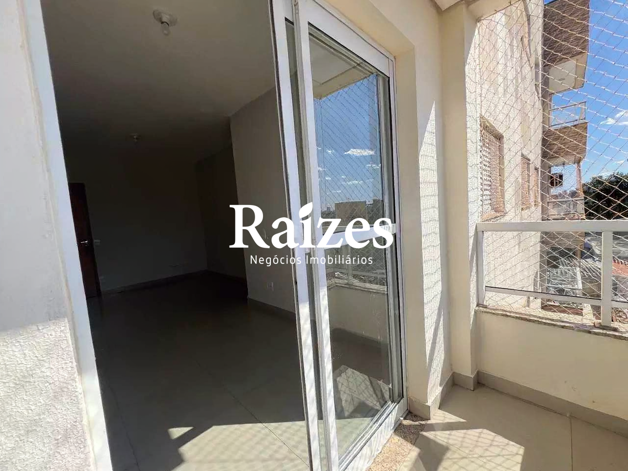 [FINALIDADE] [TIPOIMOVEL] [BAIRRO] na cidade [CIDADE]: 