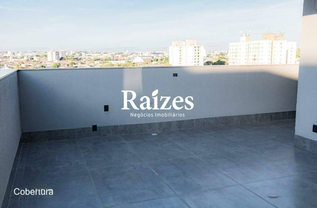 [FINALIDADE] [TIPOIMOVEL] [BAIRRO] na cidade [CIDADE]: 
