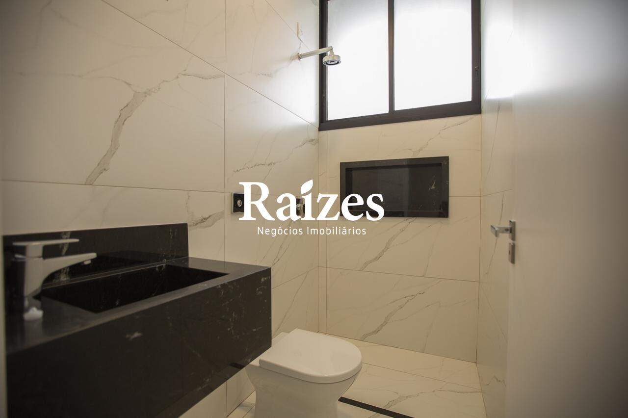 [FINALIDADE] [TIPOIMOVEL] [BAIRRO] na cidade [CIDADE]: 