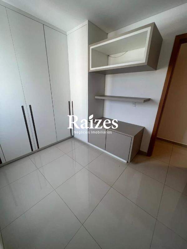 [FINALIDADE] [TIPOIMOVEL] [BAIRRO] na cidade [CIDADE]: 