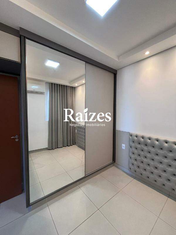 [FINALIDADE] [TIPOIMOVEL] [BAIRRO] na cidade [CIDADE]: 
